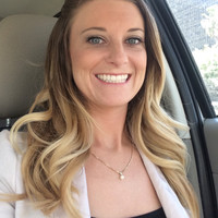 Meagan Schreiber