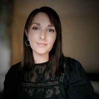 Rosario Ramírez León