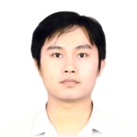 John David Panganiban