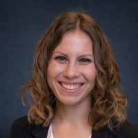 Nicole Karnes