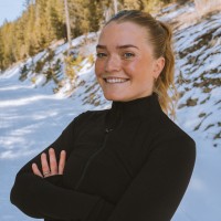 Camryn Bukowski