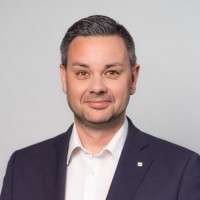 Michael Wiedeschitz