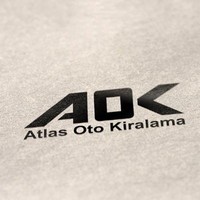 Atlas Oto Kiralama