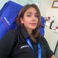 Dian Suci Natalia