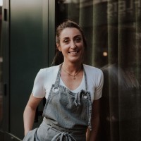 Lucile Esnault