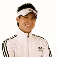 Timothy Castro