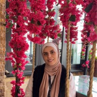 Rania Wahadneh
