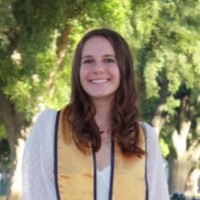 Ashley Shultz