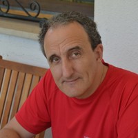 Koldo Kortabitarte