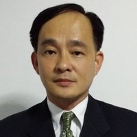 William Sng