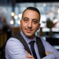 Daniel Primerano