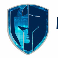 Lemuria Infosec
