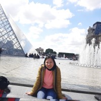 phan nhung