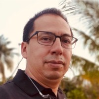 Wladimir Cañar Cisneros