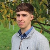 Aiden Jones