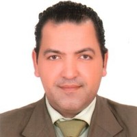 Hazem Ayoub