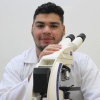 Guilherme Martins Rodrigues