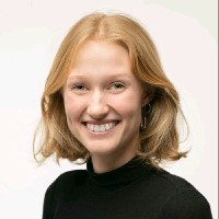 Maja Loesch