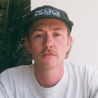 Liam Rowan