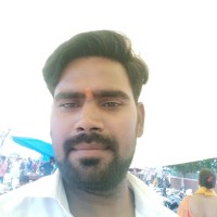 Banwaree Kushwah