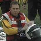 Simon Robson