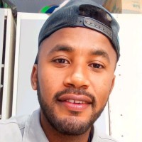 Geovane Felix