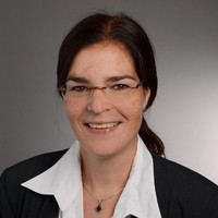 Claudia Zeh