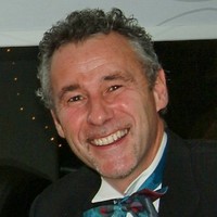 Steve Randall