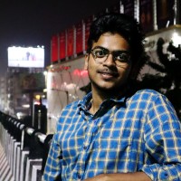 SK Naved Sultan