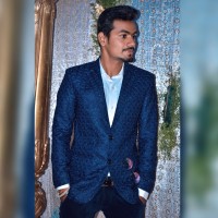Deepak Mirajkar