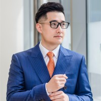 Jay Xu