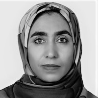 shirin Tajik