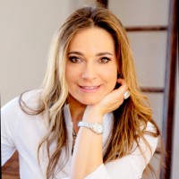 Violetta Zdrzalka