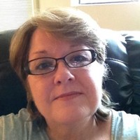 Lee Anne Kundert
