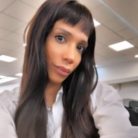 Luciana Crespi
