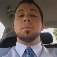 Matthew O'Dellick