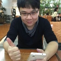 李焕林