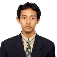 Billy Montolalu