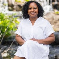 Arielle Ware