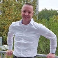 Michael Lehmann