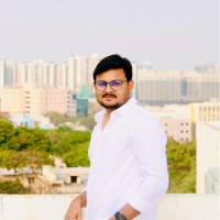 Siddu Siddardha