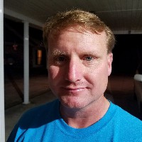 Jeremy Manning