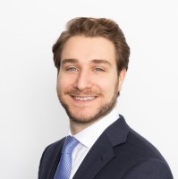 James Gallo