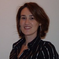 Sophie Chauveau