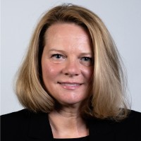 Jessica Dulak