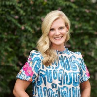 Ashley Cook