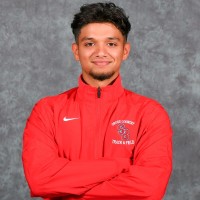 Saad Quadri