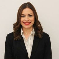 Myrna Trespalacios A.