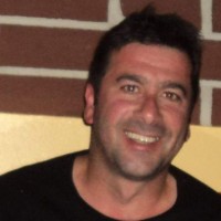 Carlos Silva