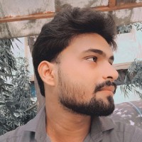 Vikash Jha